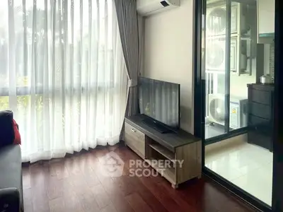 image_rental-27349372