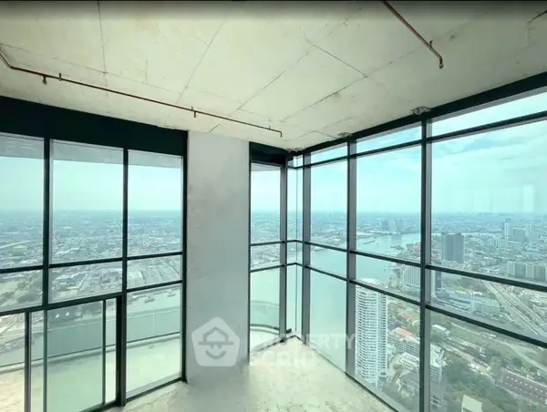 image_rental-31797226