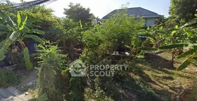 2007355-Photoroom.png