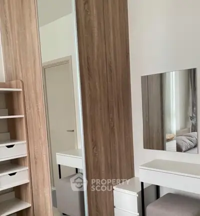 Screenshot 2569-03-14 at 20.42.12.jpg