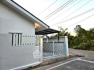 image_rental-30689288