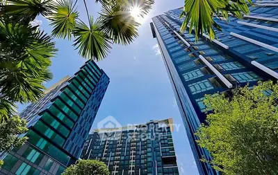 image_rental-30169484