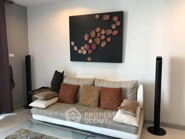 image_rental-16415432