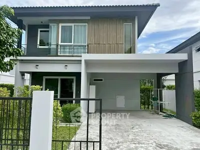 image_rental-30224008