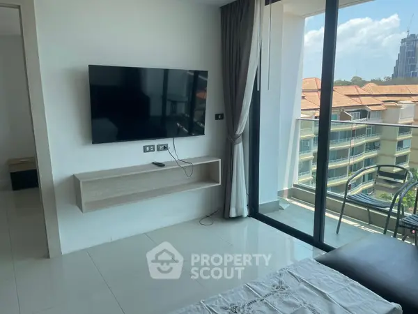 image_rental-31797273