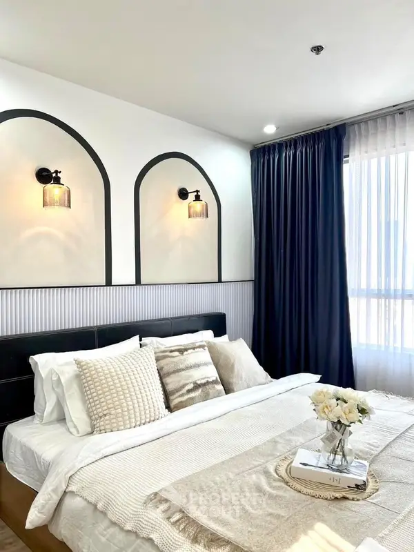 image_rental-23284158