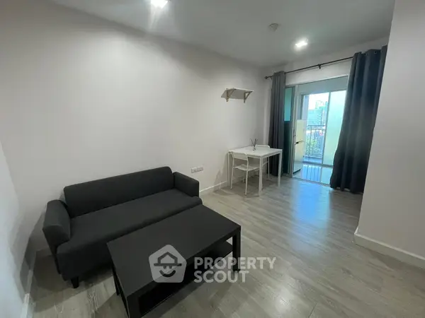 image_rental-27874812