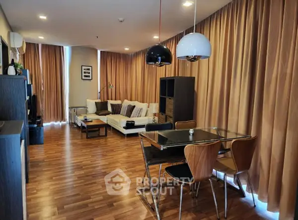 image_rental-21045753