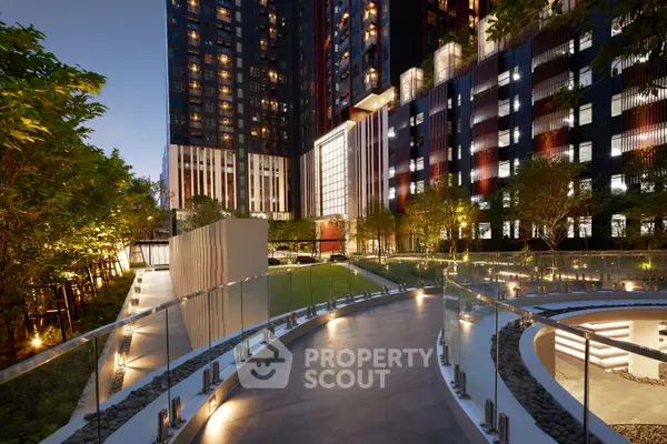 image_rental-31638748