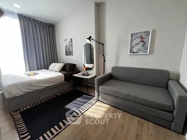 image_rental-26260793