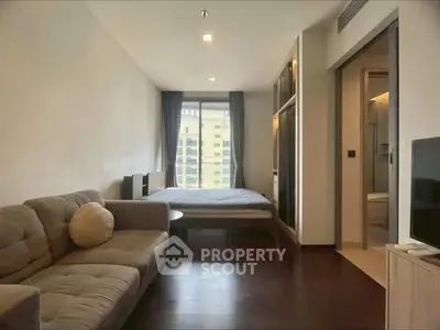 image_rental-31588707