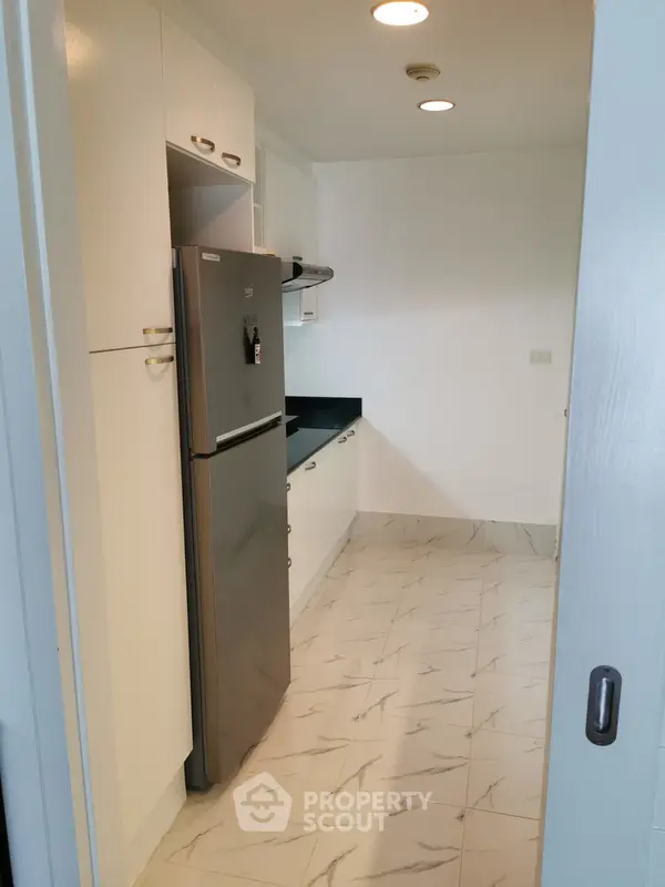 image_rental-4030069