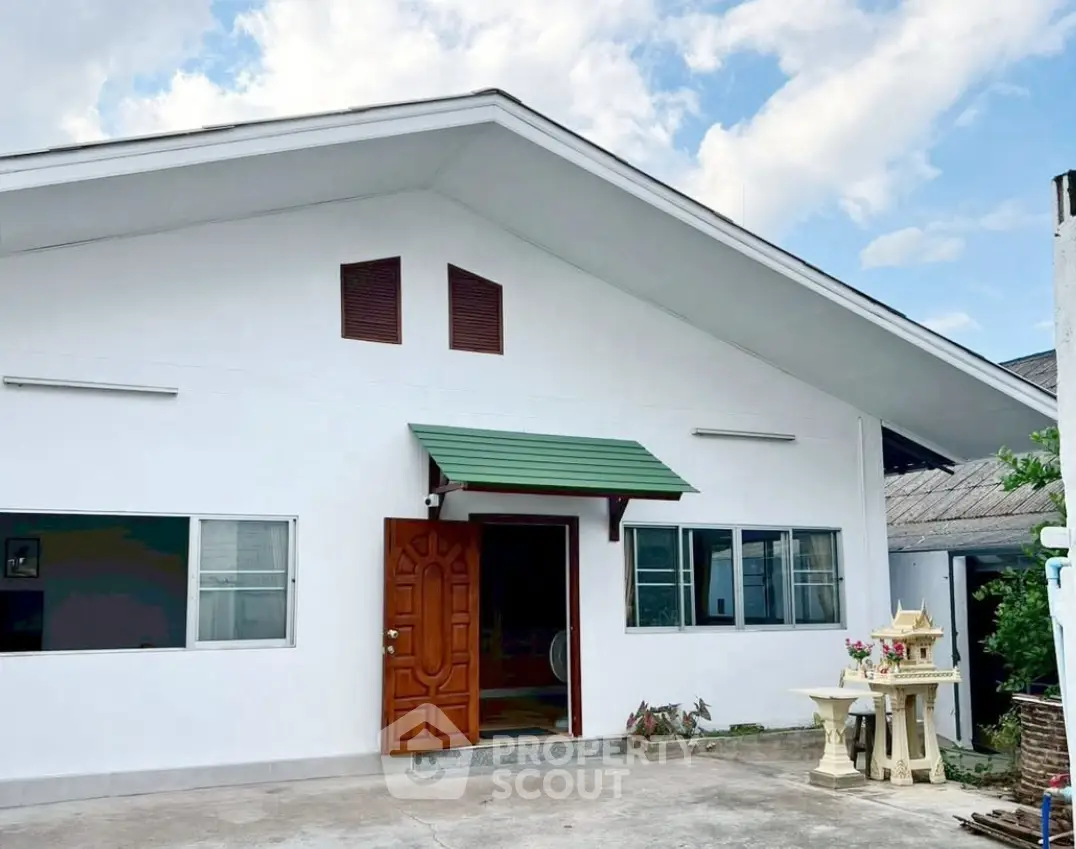 Screenshot 2026-04-16 195158.png