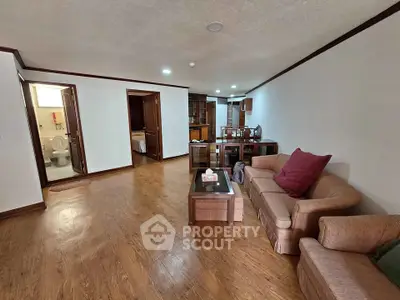 image_rental-26959186