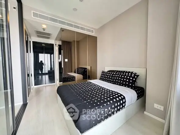 image_rental-31324888