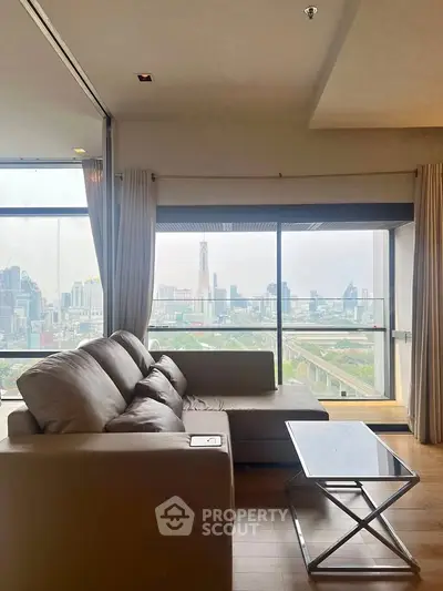 image_rental-30383994