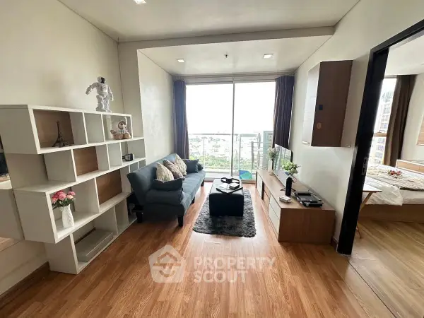 image_rental-27419495