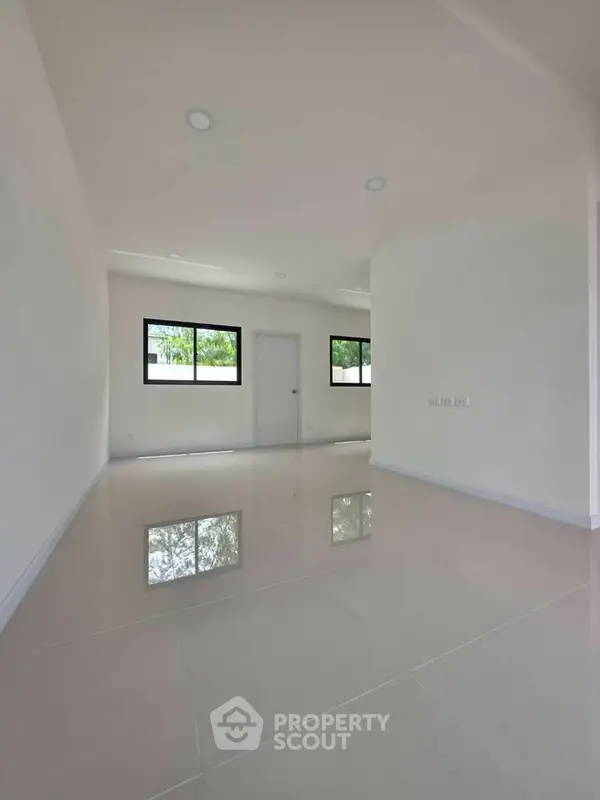 image_rental-26171685