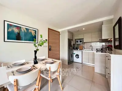 image_rental-30063153