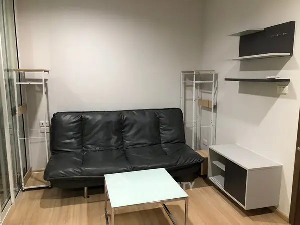 image_rental-30698608