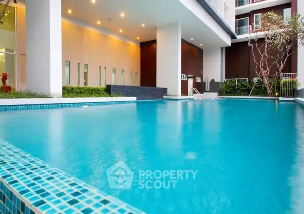 image_rental-9032061