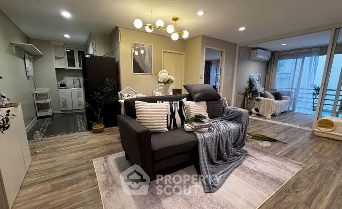 Screenshot 2568-10-30 at 09.17.47.jpg