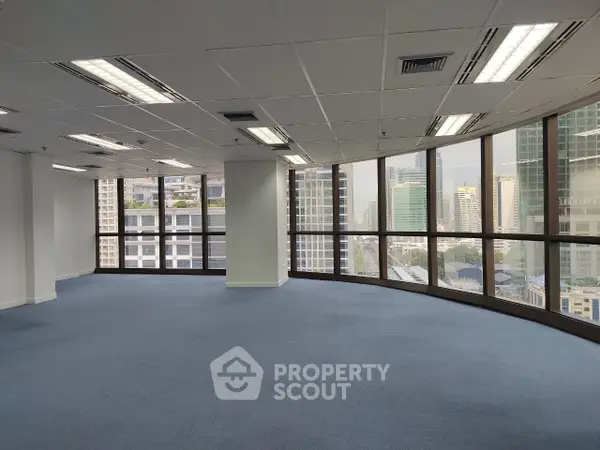 image_rental-29235395