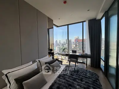 image_rental-27569634