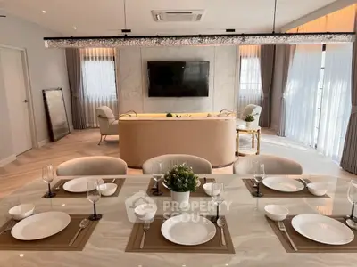 image_rental-29343319