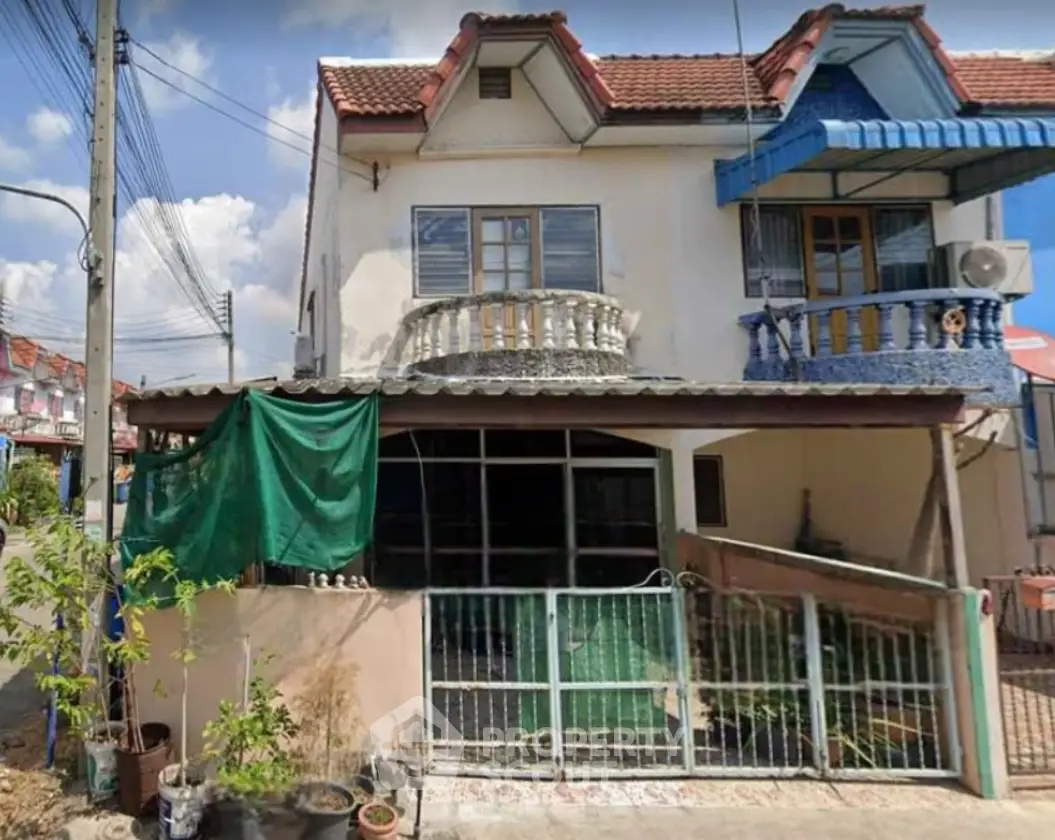 Screenshot 2026-04-17 101057.png