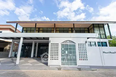 image_rental-28249704