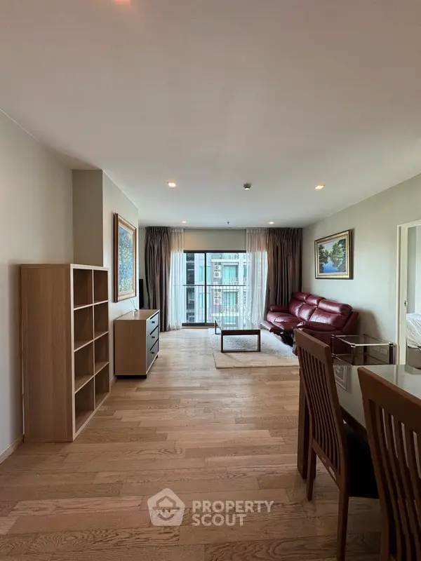 image_rental-29829888