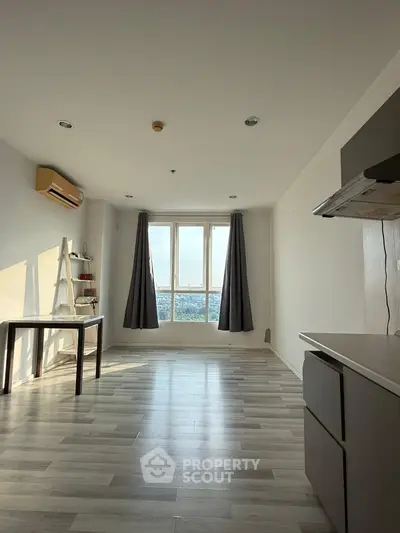 image_rental-27886235