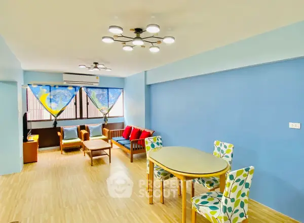 image_rental-13283583