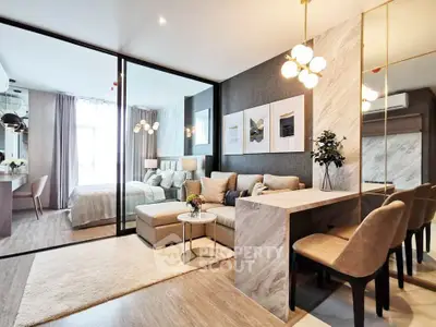 image_rental-30750828