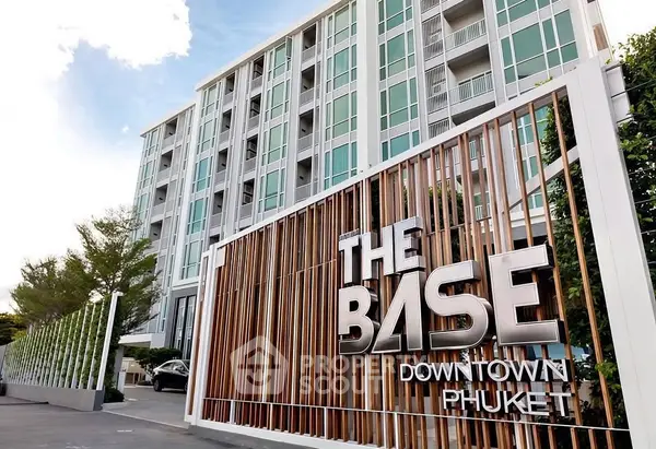 image_rental-30509716