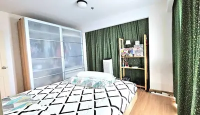 image_rental-19493330