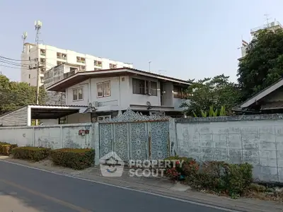 image_rental-29728539