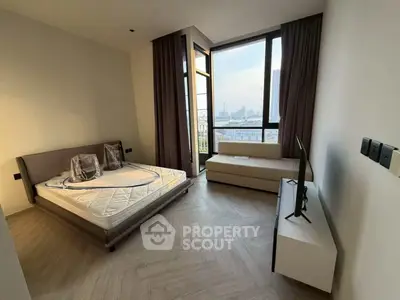 image_rental-31692077