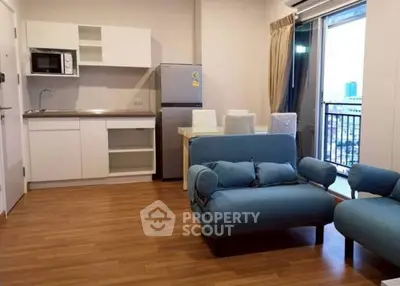 image_rental-29266439