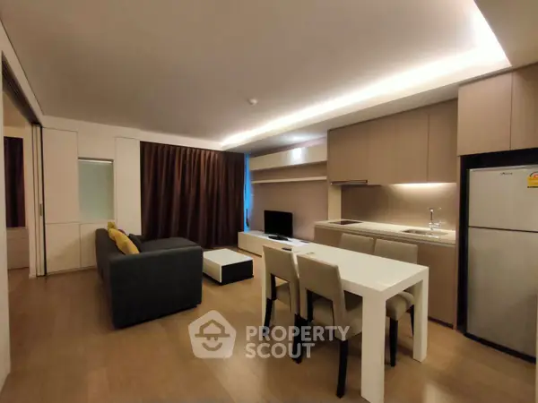 image_rental-23541388