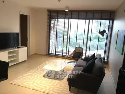 image_rental-27404064