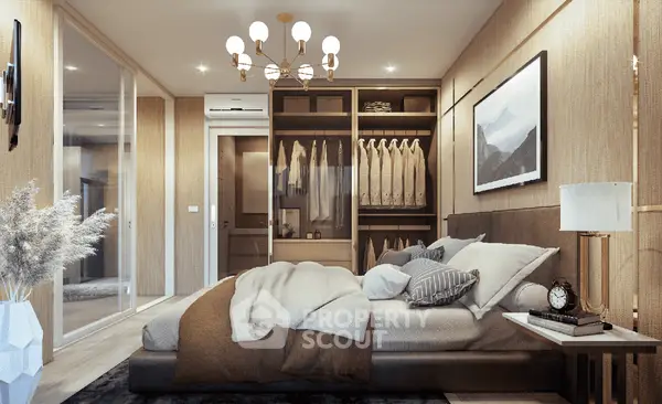 image_rental-12737497