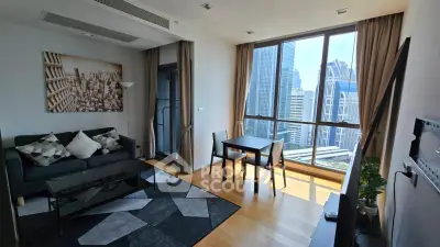 image_rental-31627147