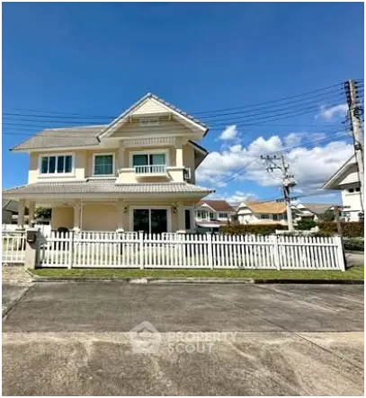 Screenshot 2026-01-17 203530.png