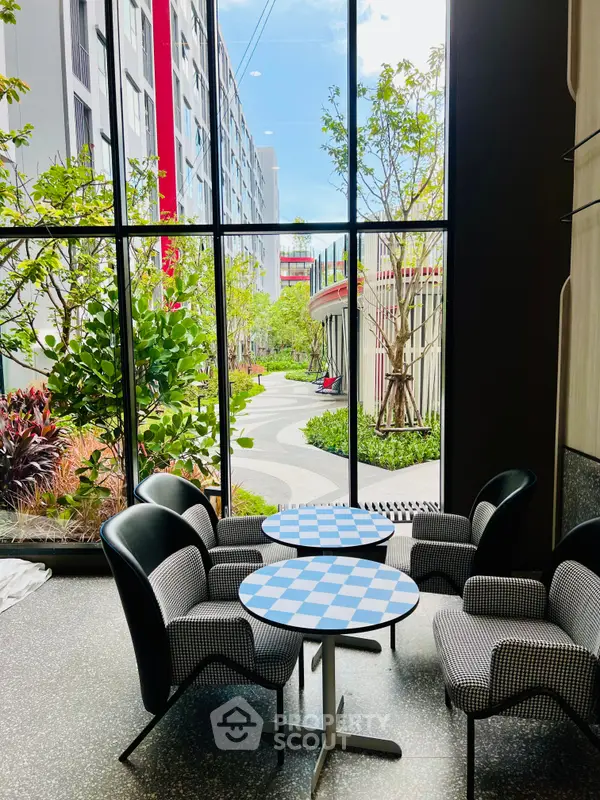 image_rental-27011356