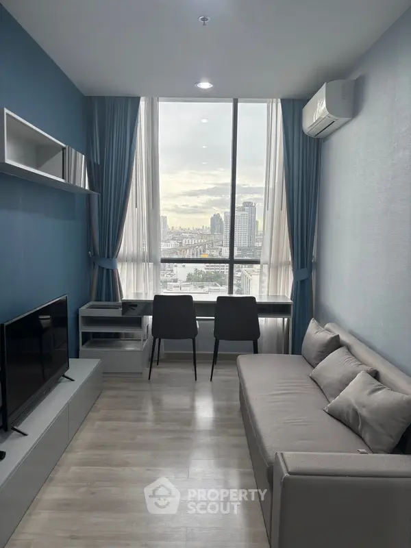 image_rental-26396959