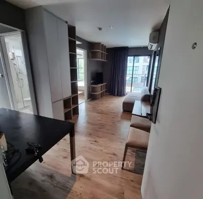 image_rental-27385736