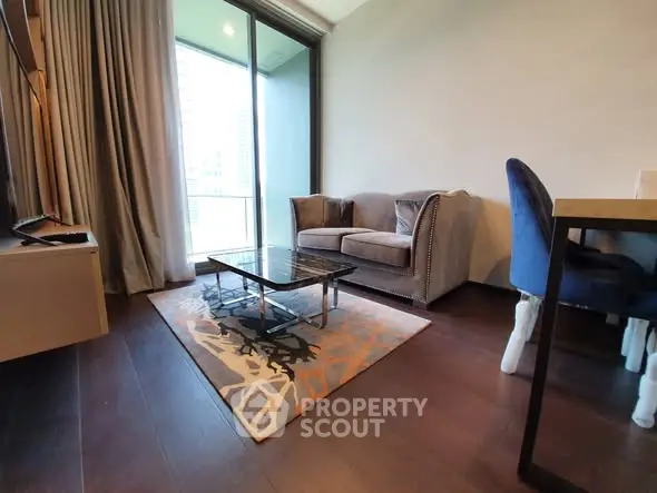 image_rental-31499942