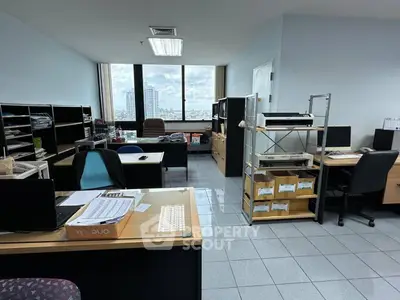 image_rental-19197214